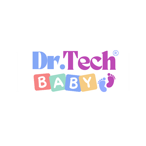 drtech-baby-renkli