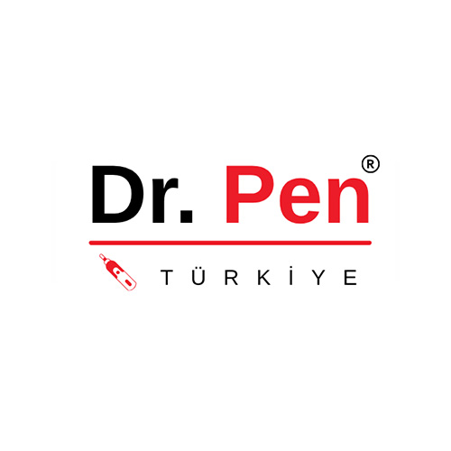 drpen-turkiye