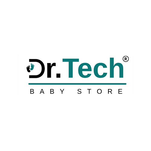 drtech-baby-stores