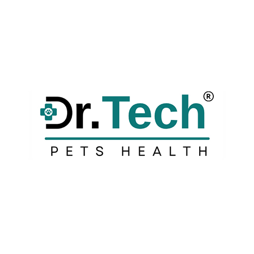 drtech-pets