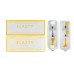 Elasty F & F Plus (Lidokainli) – Hyaluronik Asit Dolgu Elasty F & F Plus (Lidokainli) – Hyaluronik Asit Dolgu