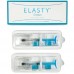 ELASTY D & D PLUS (Lidokainli) – Hyaluronik Asit Dolgu